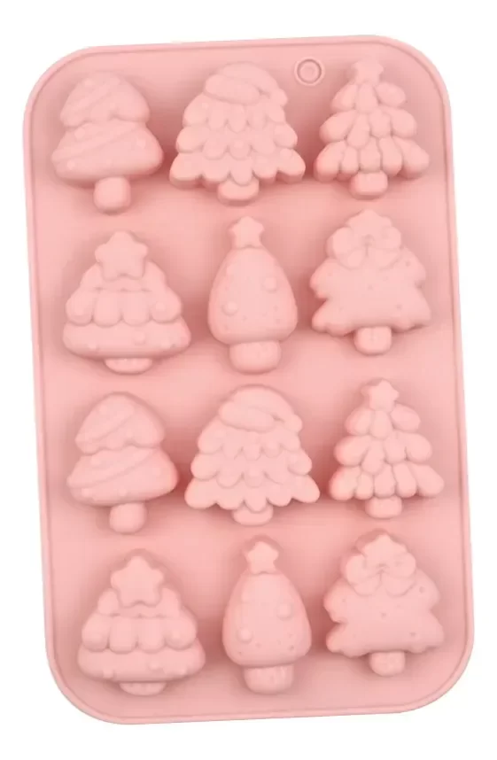 Miniatura de producto - 7