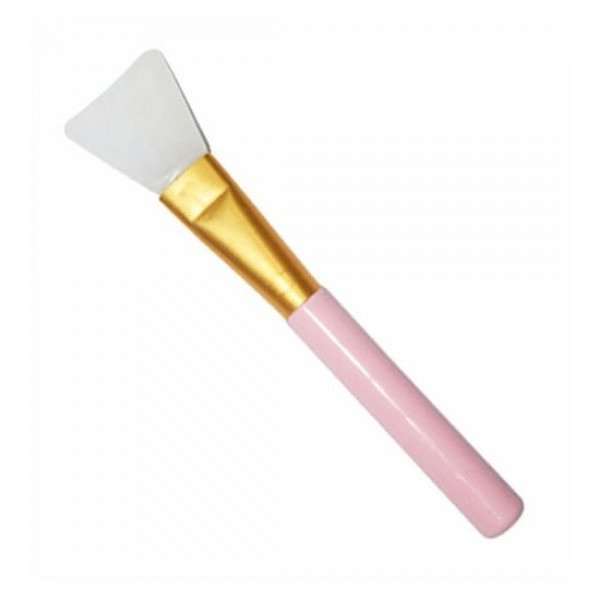 Producto - ESPATULA SILICONA X1