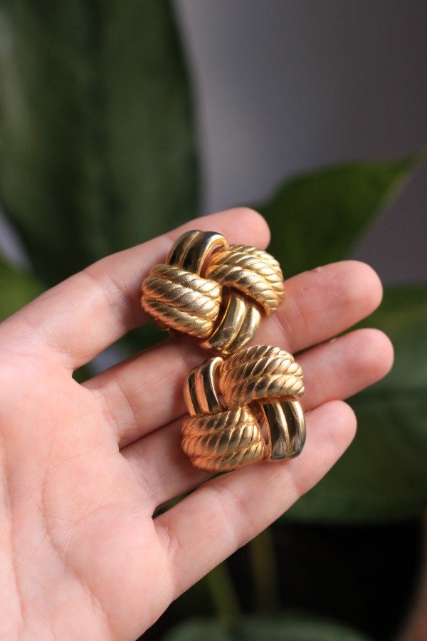 Producto - Aros clip sogas