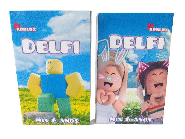 Miniatura de producto - 15