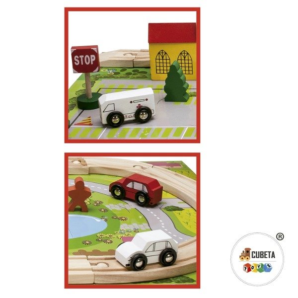 Miniatura de producto - 2