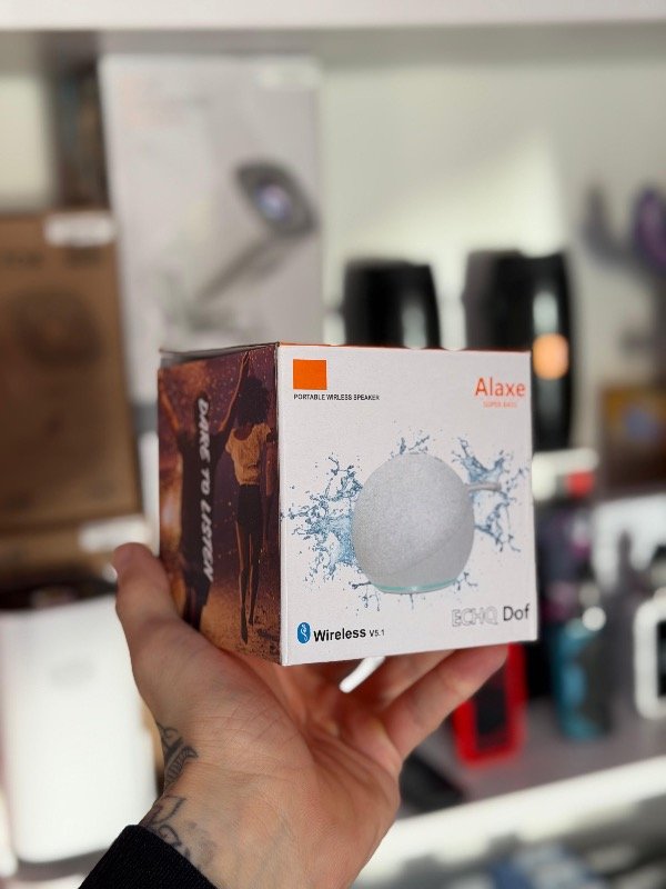 Miniatura de producto - 4