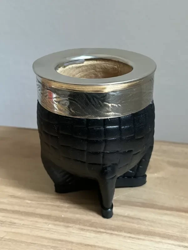 Producto - Imperial cuero croco