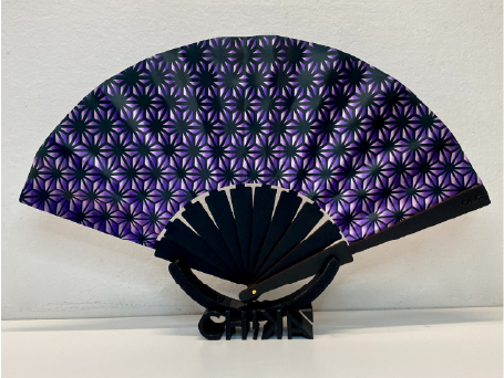 Producto - BASIK ASANOHA 2