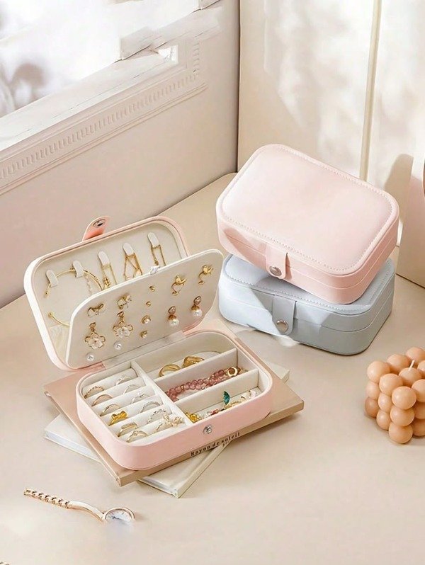 Miniatura de producto - 8