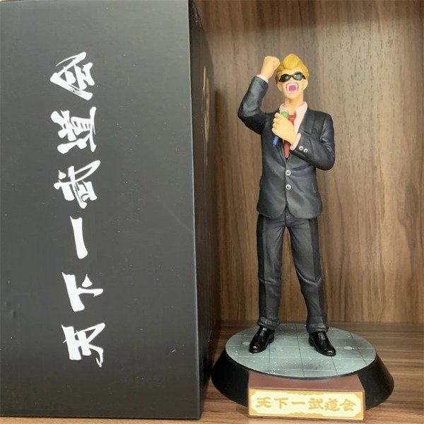 Miniatura de producto - 5