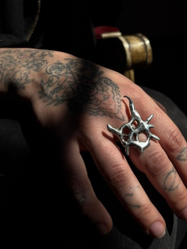 Miniatura de producto - 4