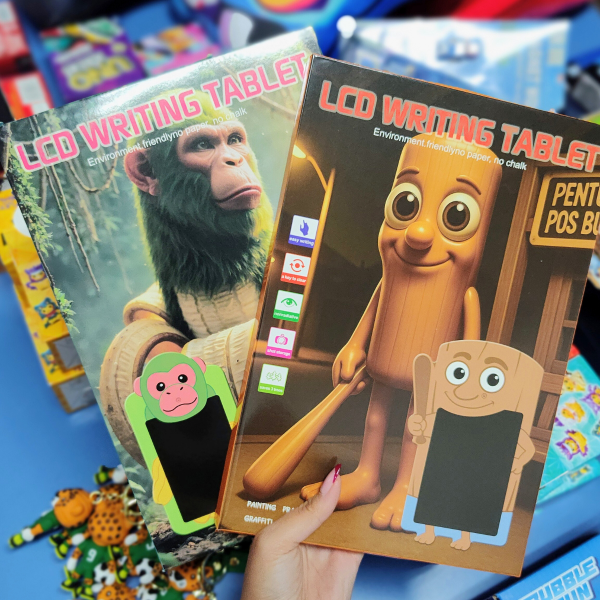 Miniatura de producto - 0