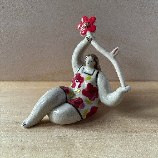 Producto - Flora (jardín con DESCUENTO)