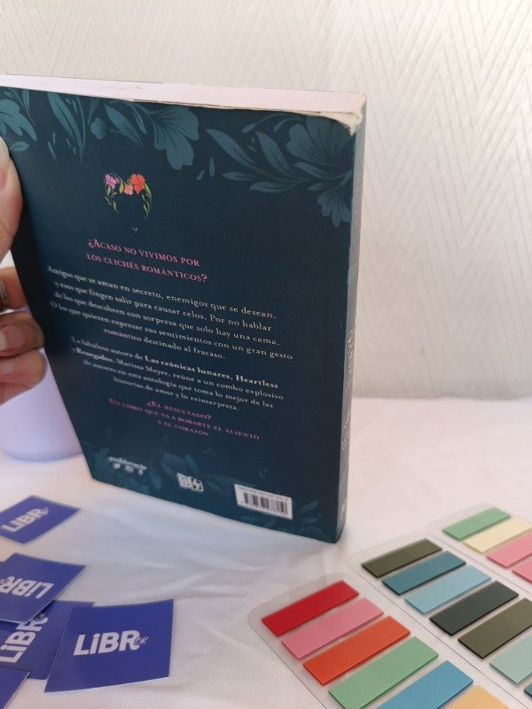 Miniatura de producto - 4