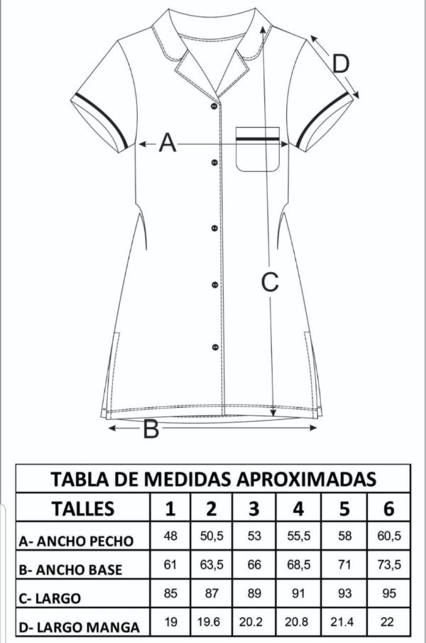 Miniatura de producto - 6