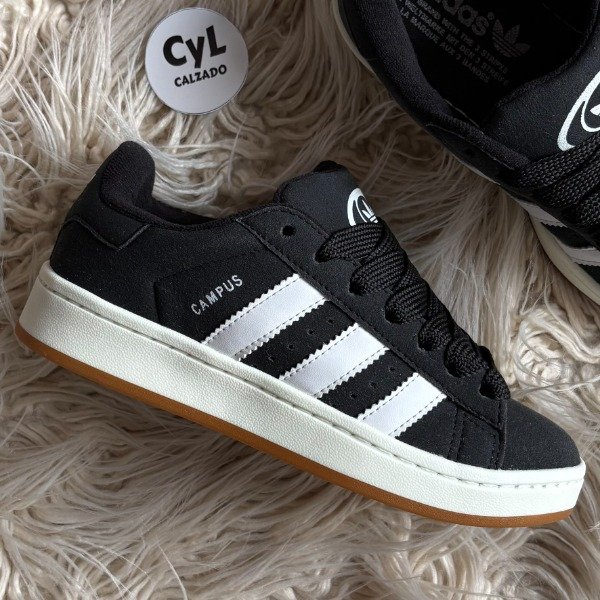 Producto - Adidas Campus 00s Clásicas - 1
