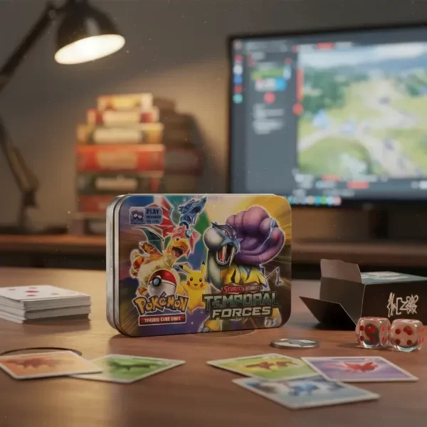 Miniatura de producto - 6