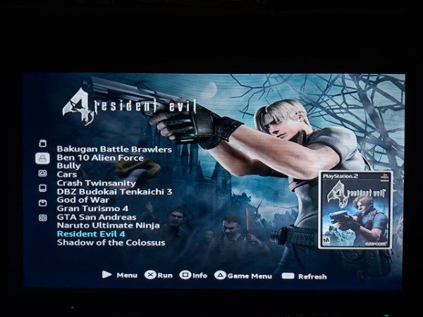 Miniatura de producto - 16