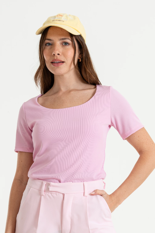 Producto - REME CIRCLE