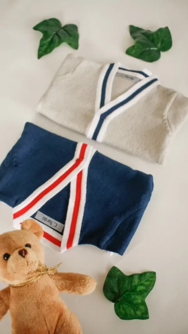 Miniatura de producto - 1