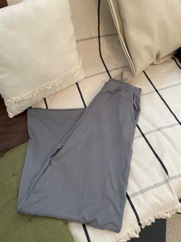 Producto - Palazzo lanilla