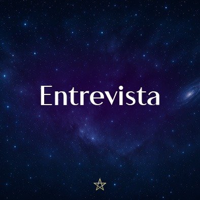 Producto - Entrevista