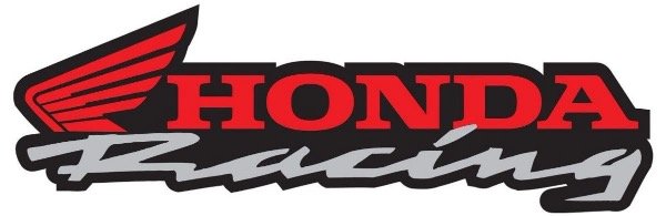 Producto - Honda Racing