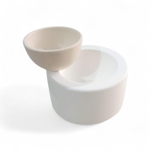 Producto - Cuenco Mini C 021