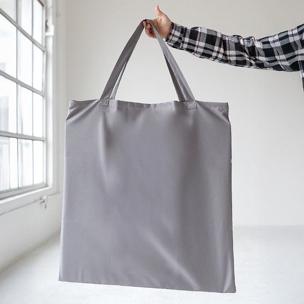Producto - BOLSA PORTA FONDOS