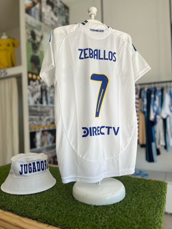 Miniatura de producto - 1