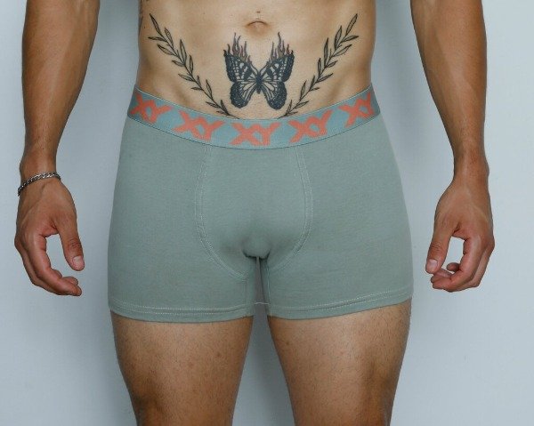 Producto - XY1387