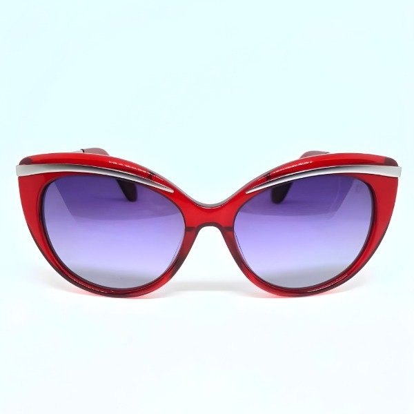 Producto - Pierre Cardin Mod. 1651