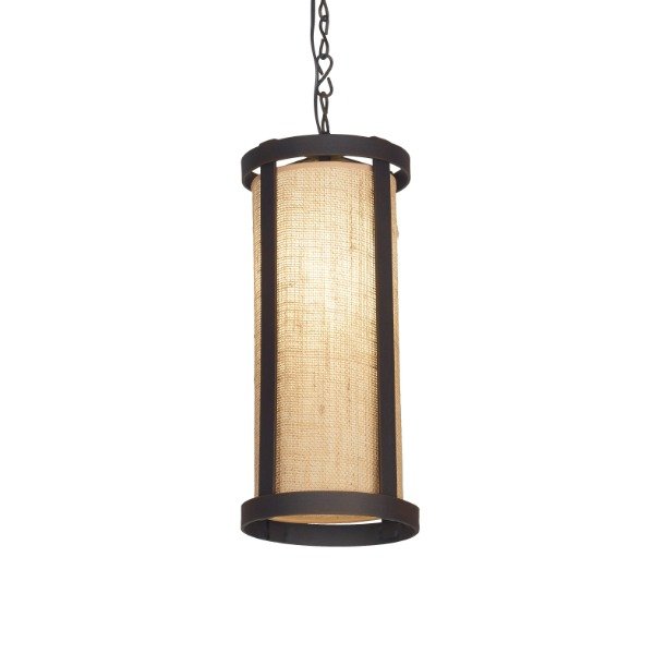 Producto - Cilindrito Medieval - Cod. 3828