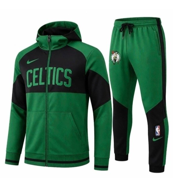 Producto - BOSTON CELTICS (conjunto)