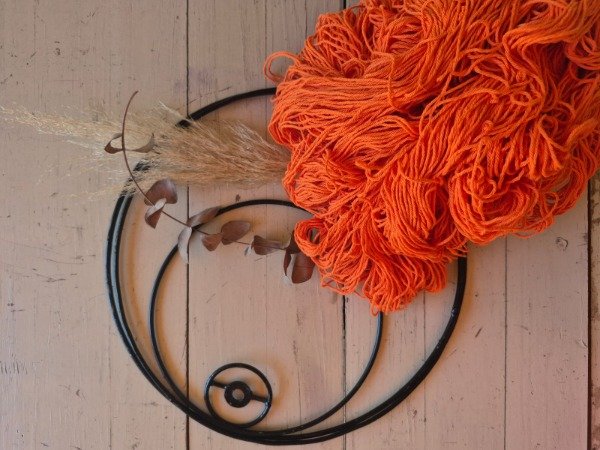 Miniatura de producto - 6