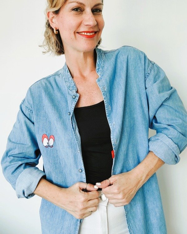 Miniatura de producto - 5