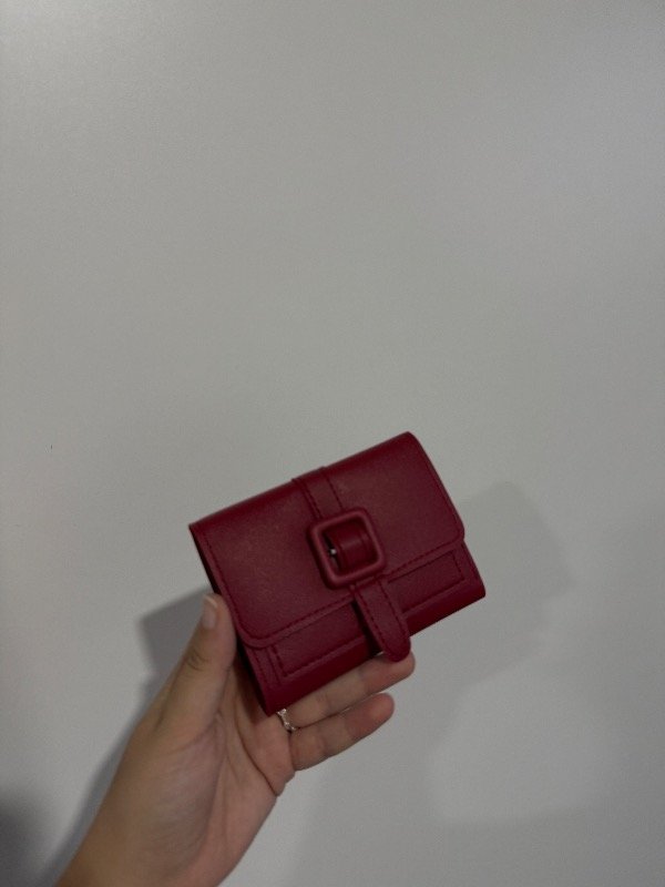 Producto - BILLE BORDO