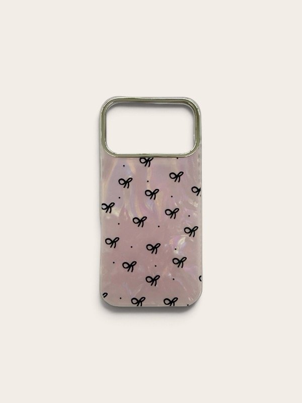 Producto - Funda Nacar - 1