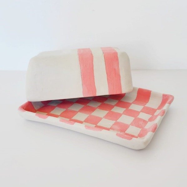 Miniatura de producto - 7