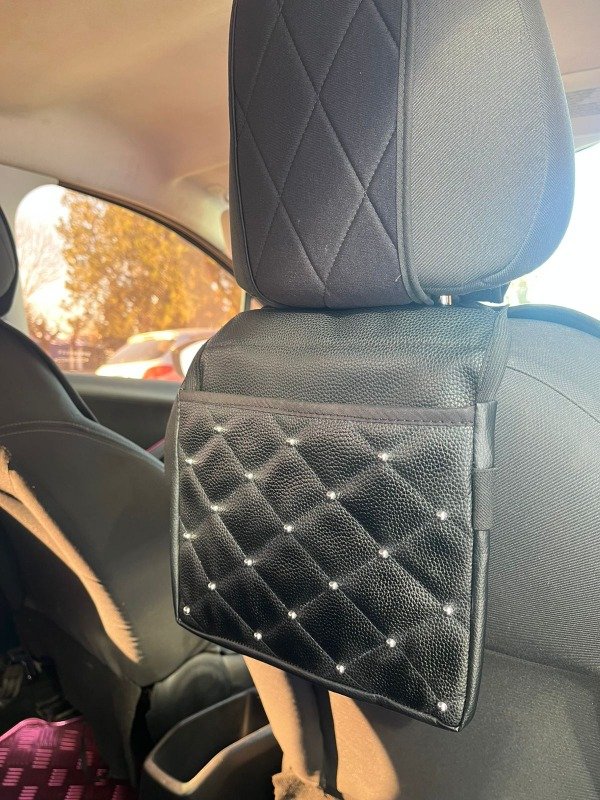 Producto - Bolso Organizador