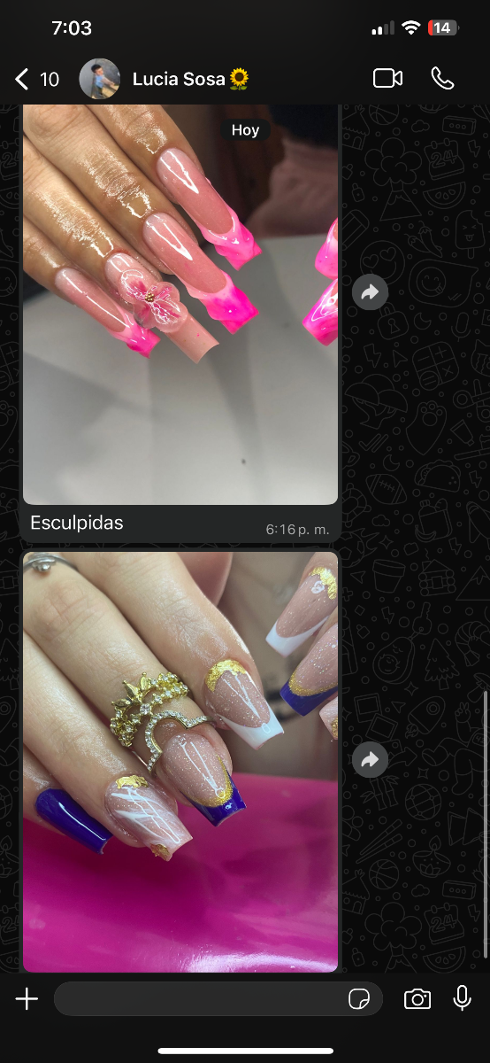 Miniatura de producto - 4