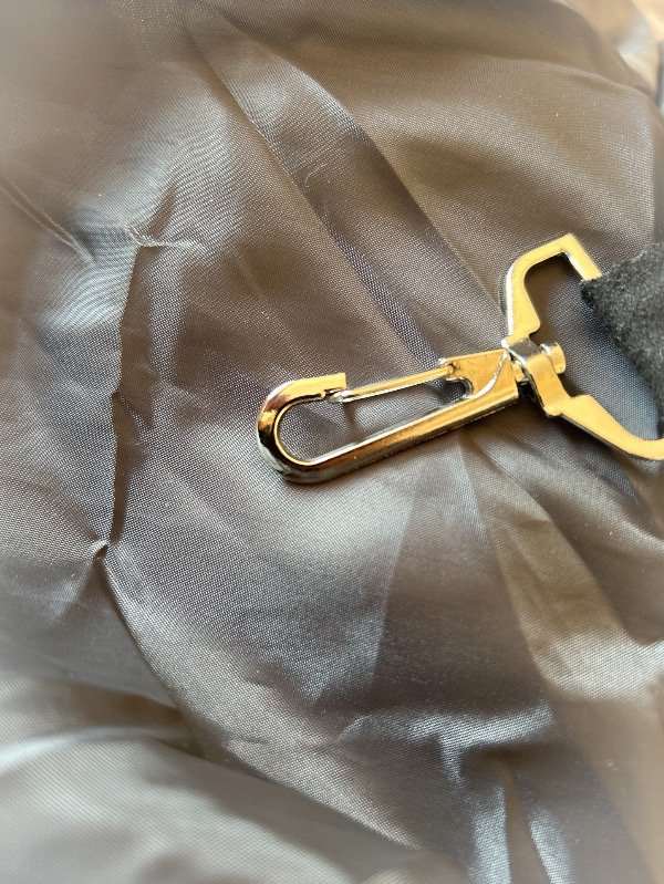 Miniatura de producto - 8