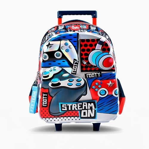 Miniatura de producto - 2