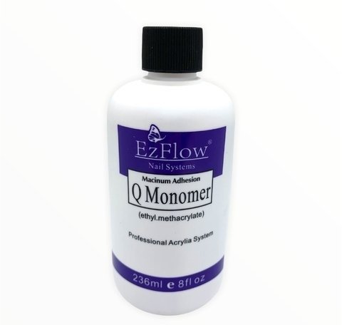 Producto - Monómero Ezflow