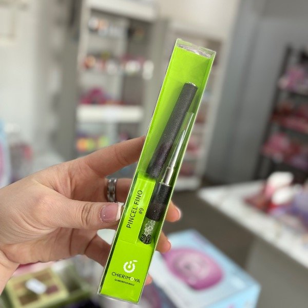 Producto - Liner Cherimoya