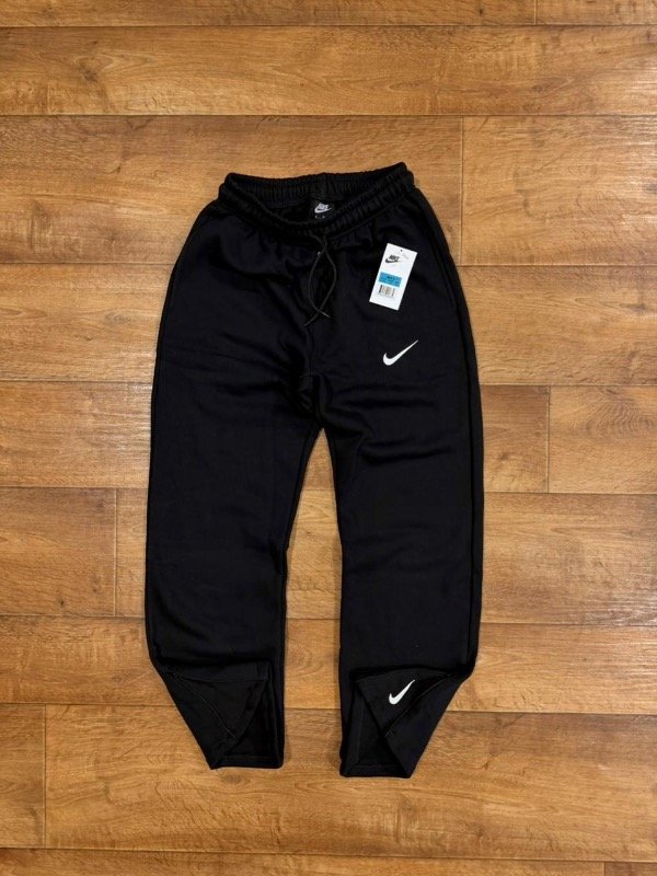 Producto - PANTALÓN NIKE BAGGY