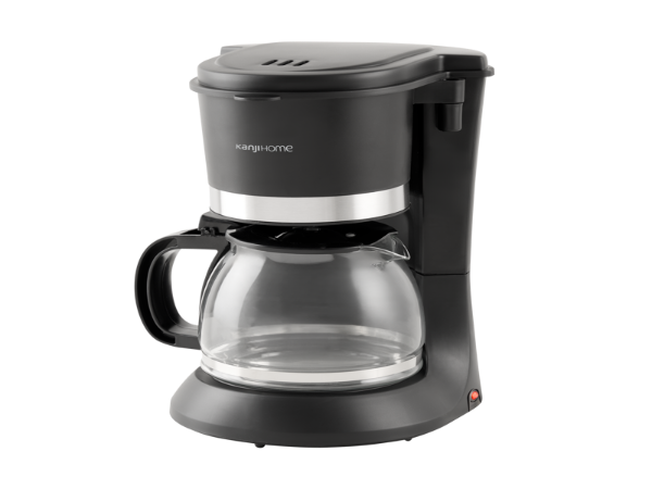 Producto - CAFETERA DE FILTRO KANJI