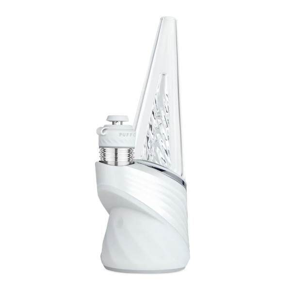 Producto - Puffco Peak Pro 3DXL Pearl