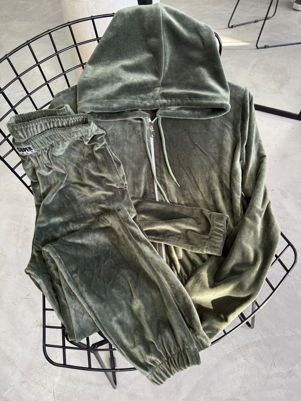 Miniatura de producto - 4