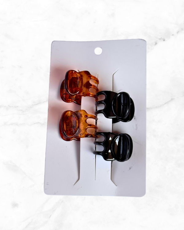 Producto - Broches Pepi (COD 657)