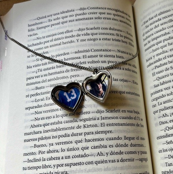 Miniatura de producto - 6