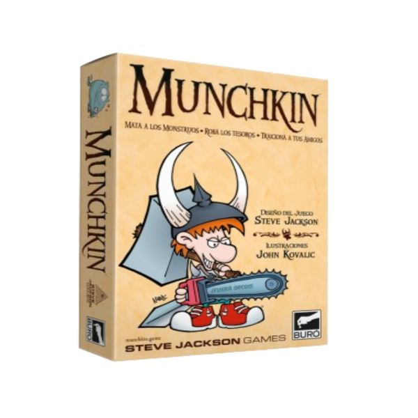 Miniatura de producto - 0