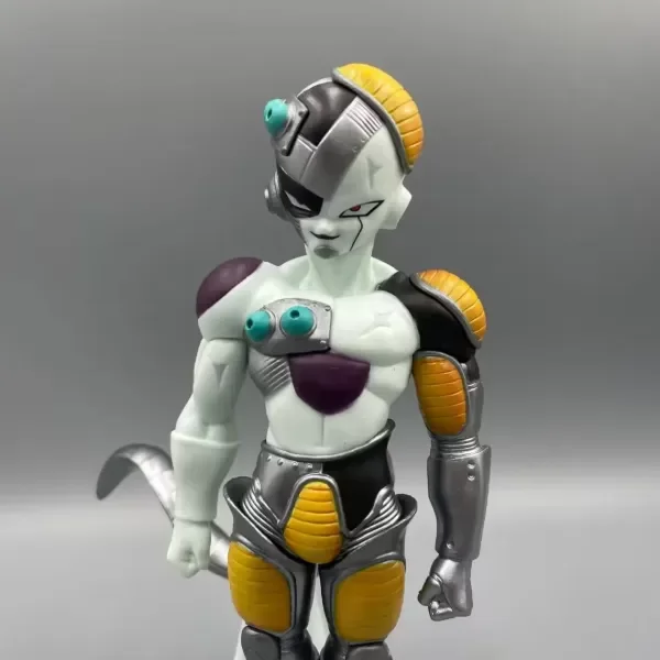 Miniatura de producto - 6