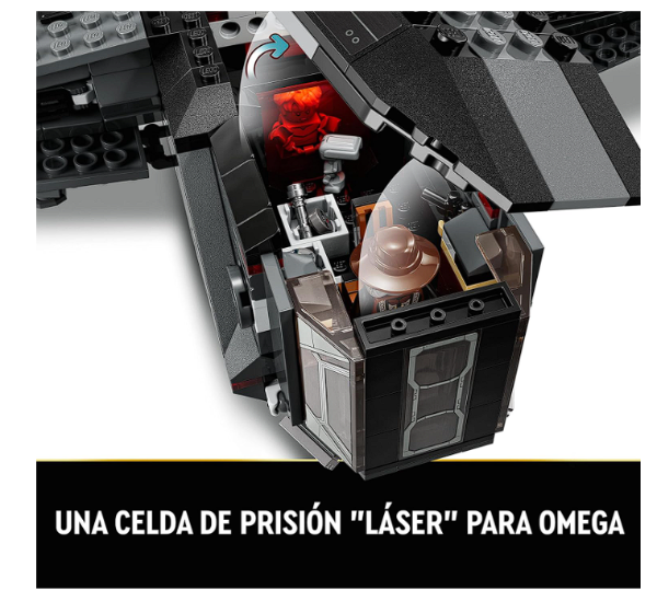 Miniatura de producto - 4